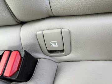 Volvo V60 II  Kombi 2.0 D3 150KM 2020 Volvo V60 2.0 D3 150 KM Skóry Kamera Hak FV23%, zdjęcie 12