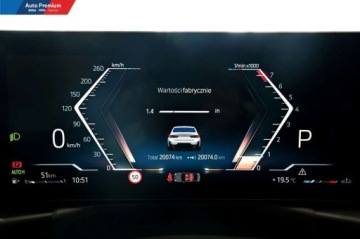 BMW Seria 3 G20-G21 Limuzyna 2.0 330i 258KM 2023 BMW Seria 3 330i SedanM Pakiet SportowyActive Guard PlusPakiet Aerodynamic, zdjęcie 3