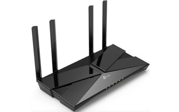 Роутер TP-LINK Archer AX1800