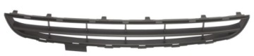 ATRAPA GRILL CITROEN C2 JM 03-