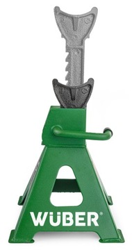 2X АВТОМОБИЛЬНЫЕ РАБОТЫ, МАСТЕРСКАЯ, РЕГУЛИРУЕМАЯ, ПРОЧНЫЕ ОПОРЫ, 3T