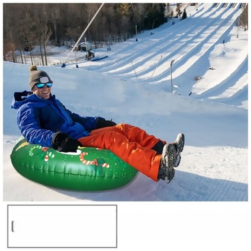 ИГРУШКИ НА УЛИЦЕ ЛЫЖИ ПЫЛЕСОС НАДУВНАЯ ТРУБА ДЛЯ СНЕГА