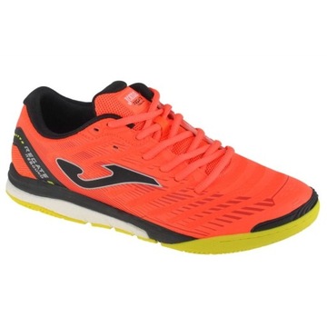 Buty piłkarskie Joma Regate Rebound In r.44,5
