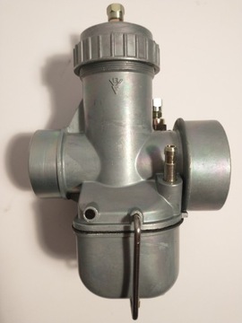 КАРБЮРАТОР МЗ ETZ 250 МЗ ETZ 251, БВФ 30Н3-1 ОРГ, новый