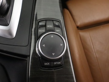 BMW Seria 4 F32-33-36 Coupe 420d 190KM 2015 BMW 4 420d xDrive, 187 KM, 4X4, Automat, Skóra, zdjęcie 17