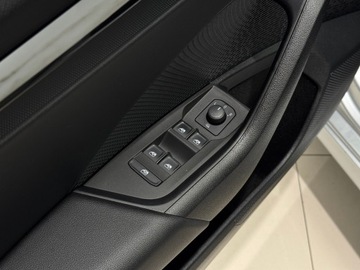 Skoda Octavia IV Liftback 2.0 TDI 115KM 2021 Skoda Octavia Ambition / 1 właściciel / Salon Pols, zdjęcie 18