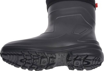 ЗИМНИЕ БОТИНКИ С УТЕПЛЕННЫМ ПЕНОМ, подвеска 39