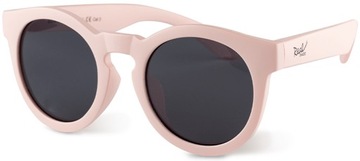 REAL SHADES OKULARY PRZECIWSŁONECZNE DLA DZIECI 4+