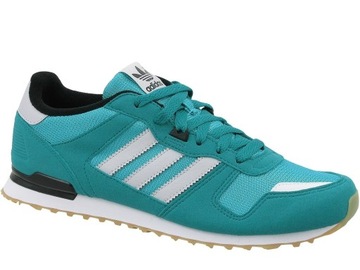 ADIDAS ZX 700 S78738 DAMSKIE SNEAKERS ORIGINALS