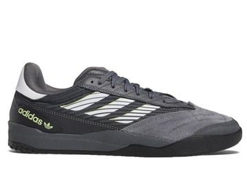 BUTY ADIDAS COPA NATIONALE (GW3133) r. 44 2/3