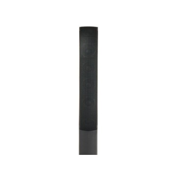 СТОЛБОЧНАЯ СИСТЕМА JBL IRX ONE PA