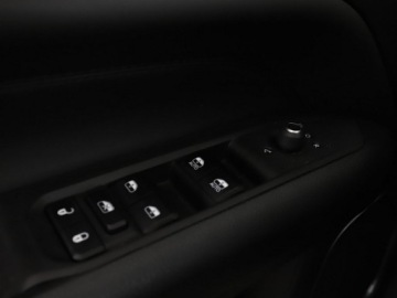 Jeep Compass II SUV Plug-In Facelifting 1.3 GSE T4 190KM 2023 Jeep Compass FV23 phev full led automat kamera, zdjęcie 32