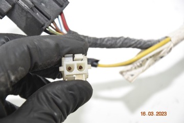 JAGUAR S-TYPE MOTOREK STŘEŠNÍHO OKNA