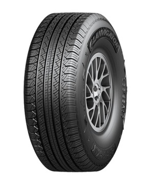 4x LANVIGATOR PERFORMAX XL 235/55R18 104 H
