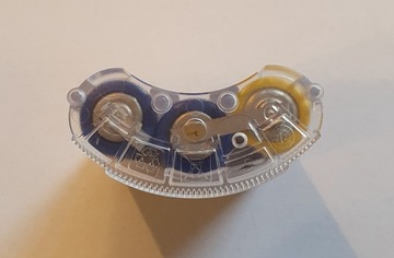 Bateria do smarownicy Perma Star Vario - 101351