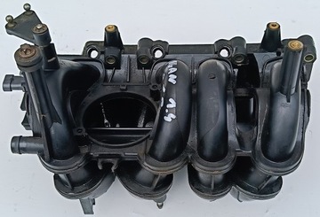 DACIA LOGAN I 05 R 1.4 8V MPI KOLEKTOR SSACY