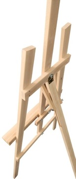 БОЛЬШОЙ МЕГА НАБОР ДЛЯ КРАСКИ ЛЕГКИЕ КИСТИ