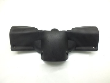 OSŁONA OBUDOWA LICZNIKA PEUGEOT JET FORCE 50 CTECH