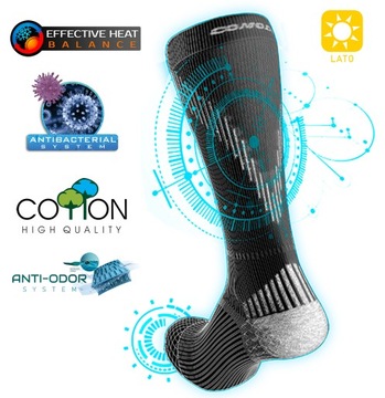 Коробка гольфов для верховой езды в подарок.