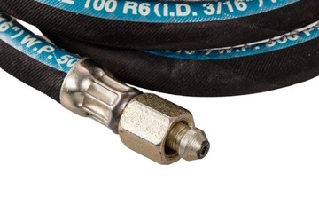 URSUS C360 C330 МАНОМЕТР ЧАСЫ ДАТЧИК ДАВЛЕНИЯ МАСЛА С КАБЕЛЕМ