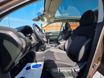 Nissan Qashqai II Crossover Facelifting 1.3DIG-T 140KM 2019 Nissan Qashqai 1.3 140PS Kamera Navi Panorama Sliczny Gwarancja 1.3 140KM, zdjęcie 8