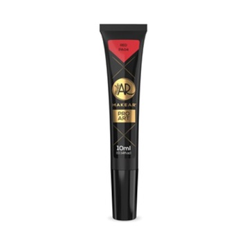 MAKEAR PA04 ProArt Red