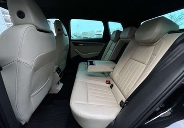 Skoda Karoq Crossover 1.6 TDI 115KM 2019 Skoda Karoq Style Pakiet Comfort, FV 23, ACC, GPS, Virtual Cockpit, Kamer, zdjęcie 18