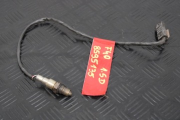 SONDA LAMBDA 8595135 BMW 1 F40 1.5D M-Paket
