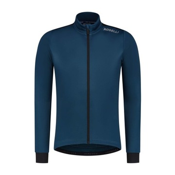 ROGELLI CORE bluza rowerowa męska XL