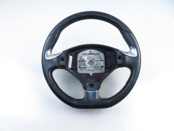 VOLANT PEUGEOT RCZ 965984658B