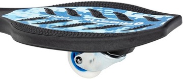 Вейвборд RAZOR RipStik Air Pro Черно-синий