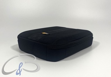 Torba case na dysk Case Logic Logic04