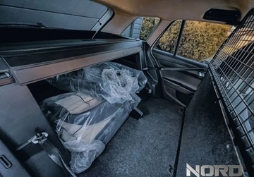 Skoda Fabia III Hatchback Facelifting 1.0 TSI 95KM 2021 Skoda Fabia Bezwypadkowy, CiezarowyOsobowy, FV23, Polski Salon Benzyna, zdjęcie 14