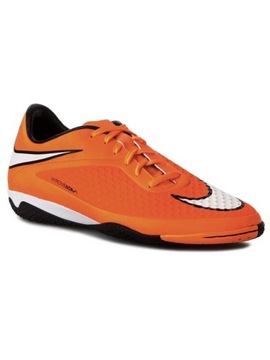 BUTY NIKE HYPERVENOM PHELON IC 599849 800 r. 44