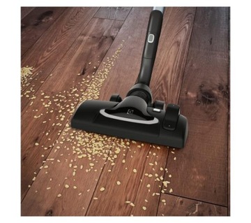 ELECTROLUX ULTRAONE EUOC94DB МЕШОЧНЫЙ ПЫЛЕСОС