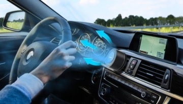 Mini Osram Car Custier для автомобиля