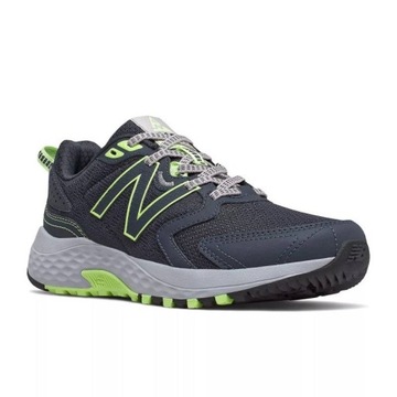 Buty New Balance W WT410LP7 36,5