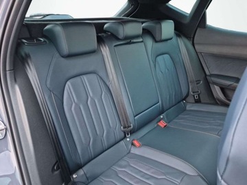 Cupra Formentor Crossover 2.0 TSI 310KM 2021 Cupra Formentor VZ4Drive 310KMMartwe pole Faktura VAT Bogata wersjaSKory, zdjęcie 30