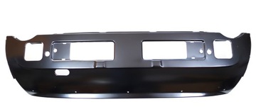 Pas Przedni Do Lamp VW Golf 1 / Cabrio, Caddy 1