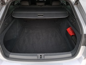 Volkswagen Arteon Fastback Facelifting 2.0 TSI 190KM 2022 Volkswagen Arteon Shooting Brake R-line, 2.0 TSI/1, zdjęcie 32