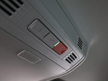 Skoda Superb III Kombi 1.8 TSI 180KM 2018 Škoda Superb Skoda Superb 1.8 TSI Automat, zdjęcie 37