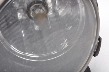 OPEL INSIGNIA HALOGEN PRAVÝ 22865975