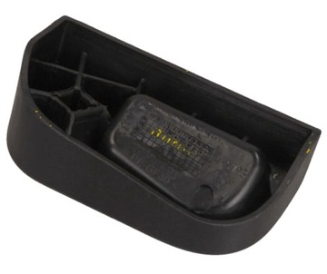 РУЧКА РЫЧАГ КАПОТА РУЧКА JEEP RENEGADE OE НОВАЯ