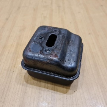 AL-KO LT 250 ГЛУШИТЕЛЬ ВЫХЛОПА