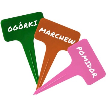 НАБОР XL 26в1 Садовая лопатка Грабли Мотыга Когти Цветочные горшки Перчатки