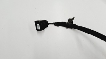 УСТАНОВКА ДВЕРИ ЛЕВАЯ ПЕРЕДНЯЯ FORD EDGE GT4T-14631