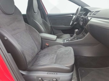 Skoda Superb III Scout 2.0 TDI SCR 200KM 2022 Skoda Superb Sportline 4x4, Matrix, Panorama, Kamera 360, Hak, Asystenci, zdjęcie 28