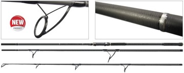 Удилище MISTRALL LAMBERTA ДЛЯ КАРПА 3,90 м / 3,5 фунта НОВОЕ