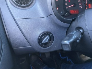 Mercedes Citan W415 Tourer 1.5 108 CDI 75KM 2014 Mercedes Citan 1.5 Diesel 75 KM, Bluetooth, Hak, zdjęcie 8