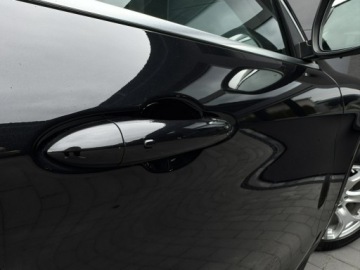 Alfa Romeo Stelvio SUV 2.0 Turbo 200KM 2018 Alfa Romeo Stelvio 2.0 Turbo Super Q4 Kamera Xenon, zdjęcie 22